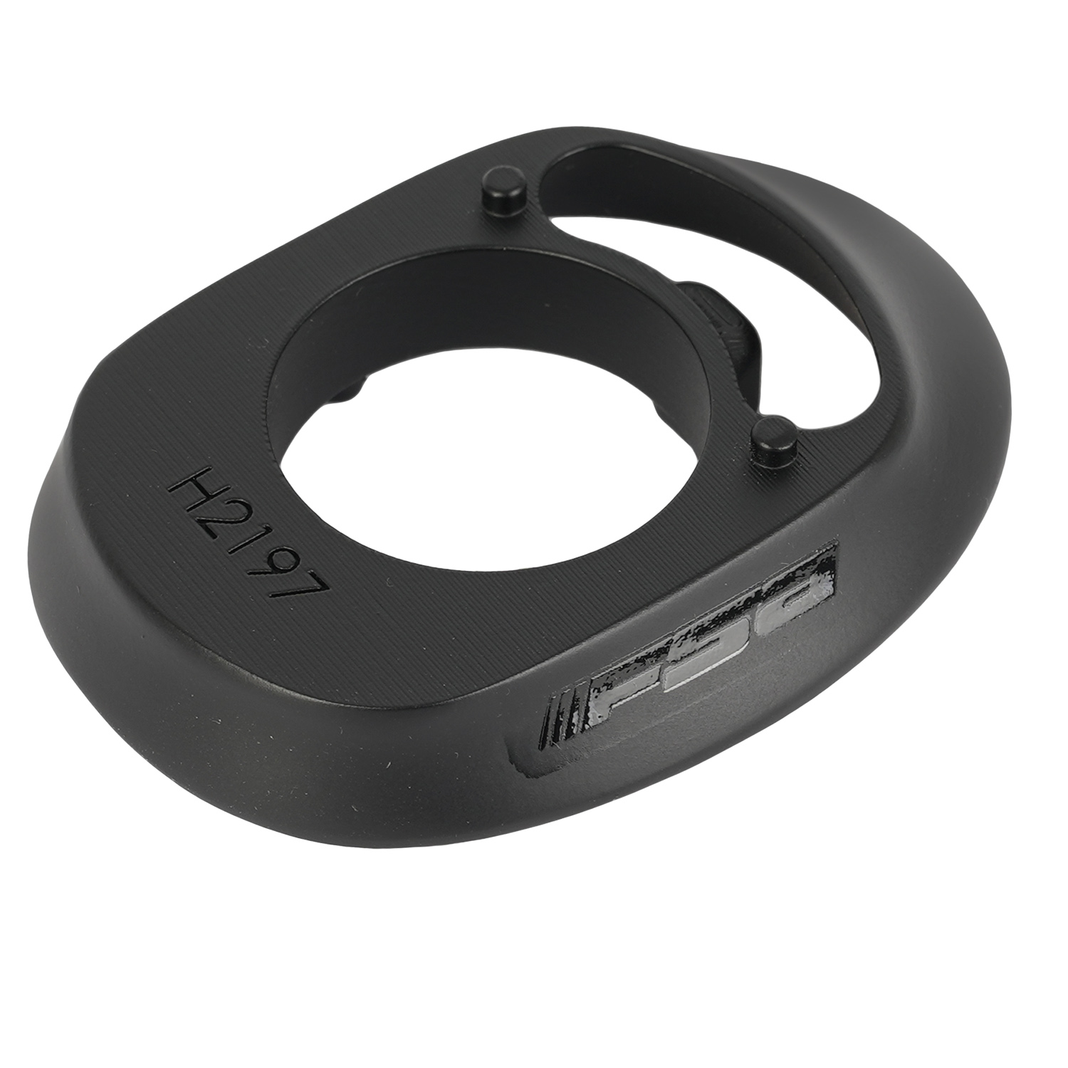 Produktbild von FSA Konus-Spacer - Steuersatz-Adapter | ACR - 160-0214000110 | für Specialized Tarmac SL8