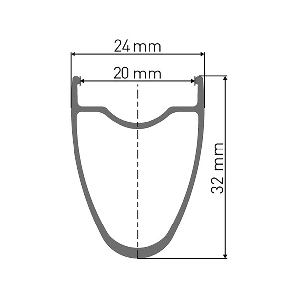 335764-01-d-708492.jpg