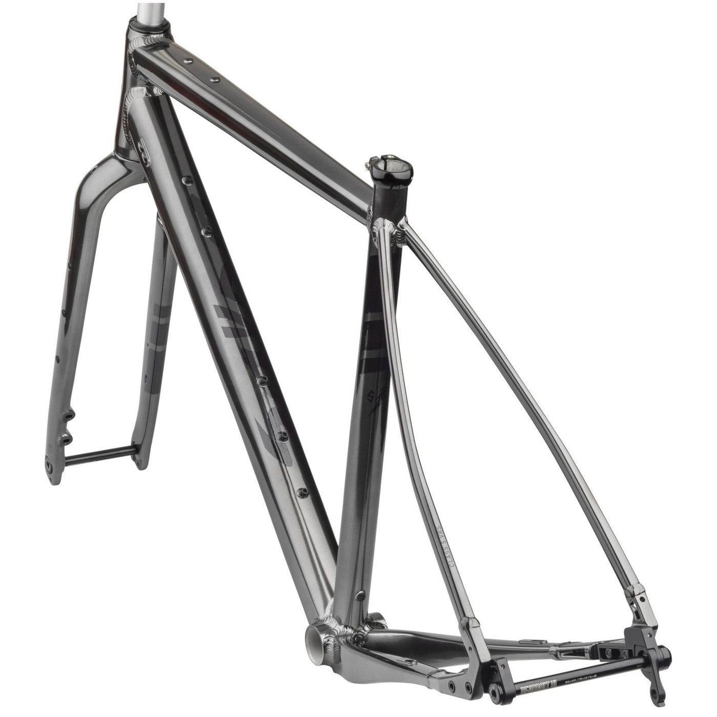 Salsa frameset new arrivals