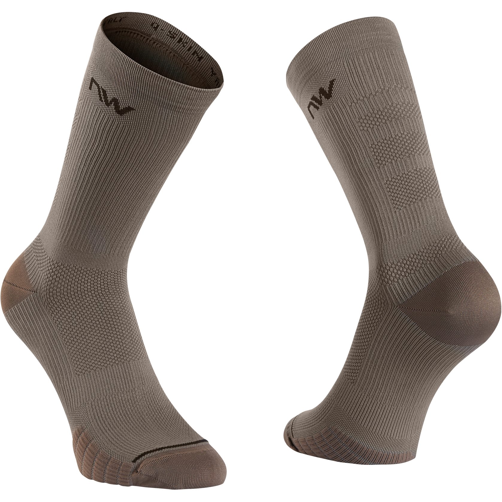 Picture of Northwave Extreme Pro Socks - sand 46