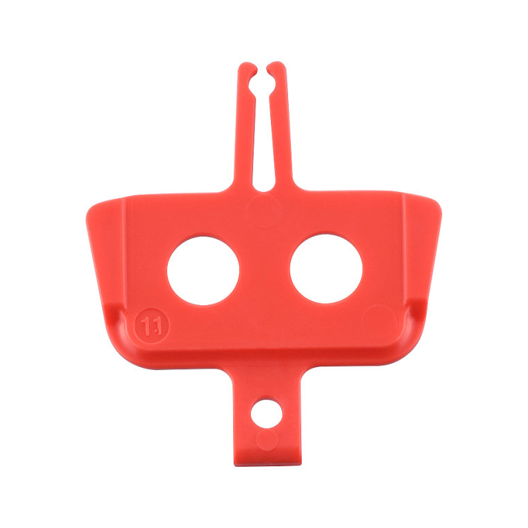 Shimano Distanziatore Di Spurgo BR-M615 - Ricambio Originale Y8J712100 Per Freni A Dischio