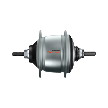 Shimano NEXUS SL-3S41E poignée tournante de changement de vitesse à 3