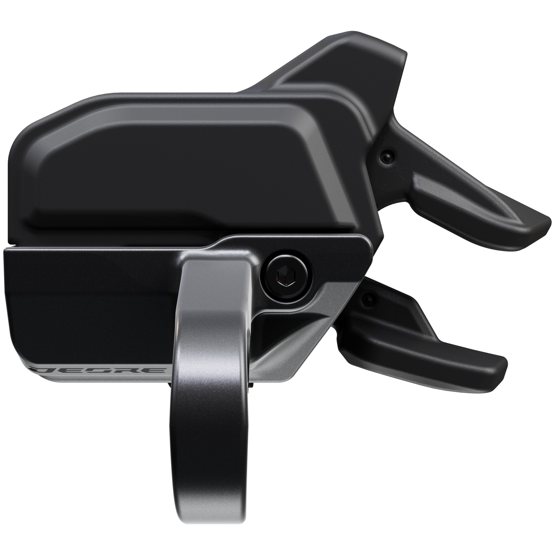 Shimano Deore SW-M6250 Shift Switch - Di2 | Rapid ES - right (R