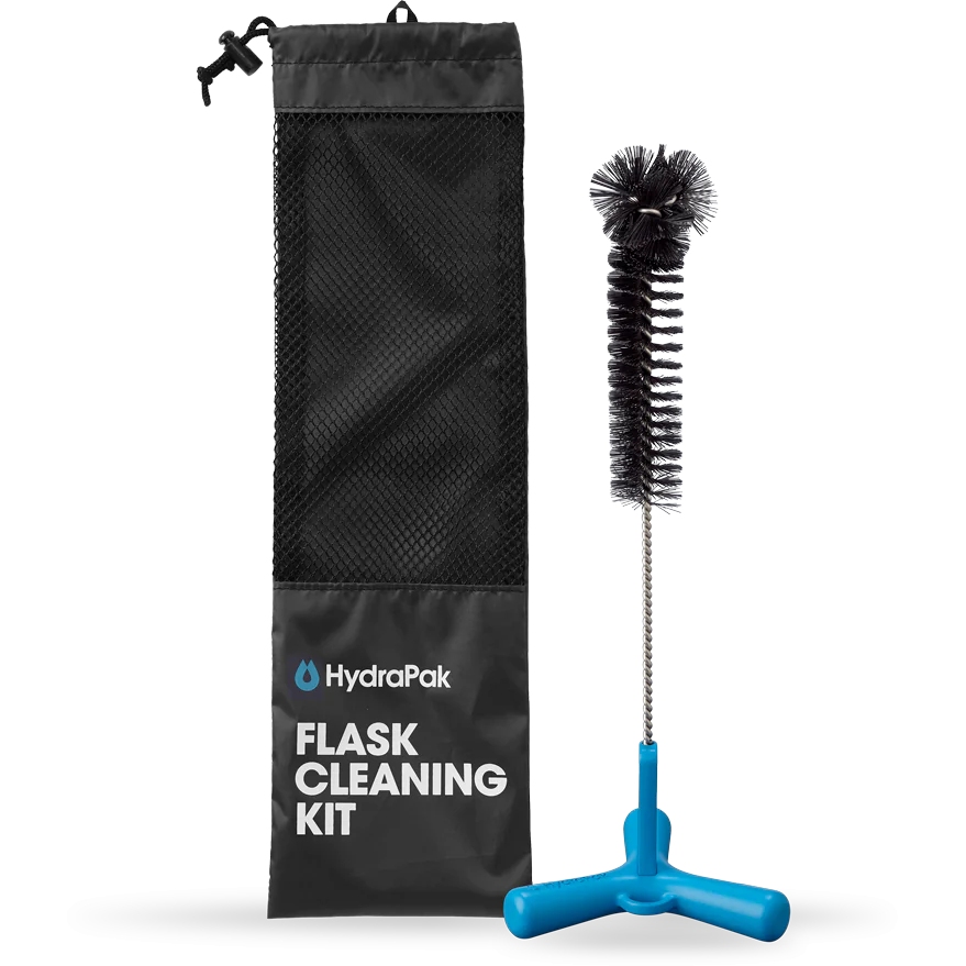 Productfoto van Hydrapak Flask Reinigingsset