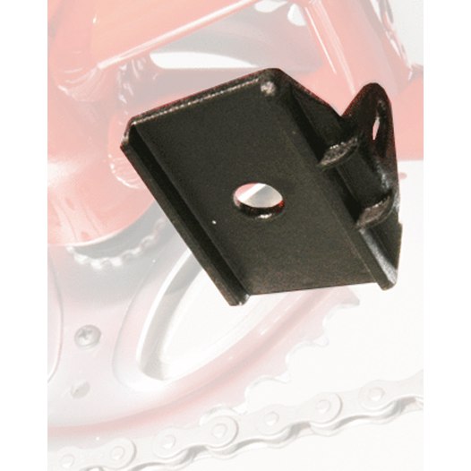 Picture of Hebie Stand Plate 699 40
