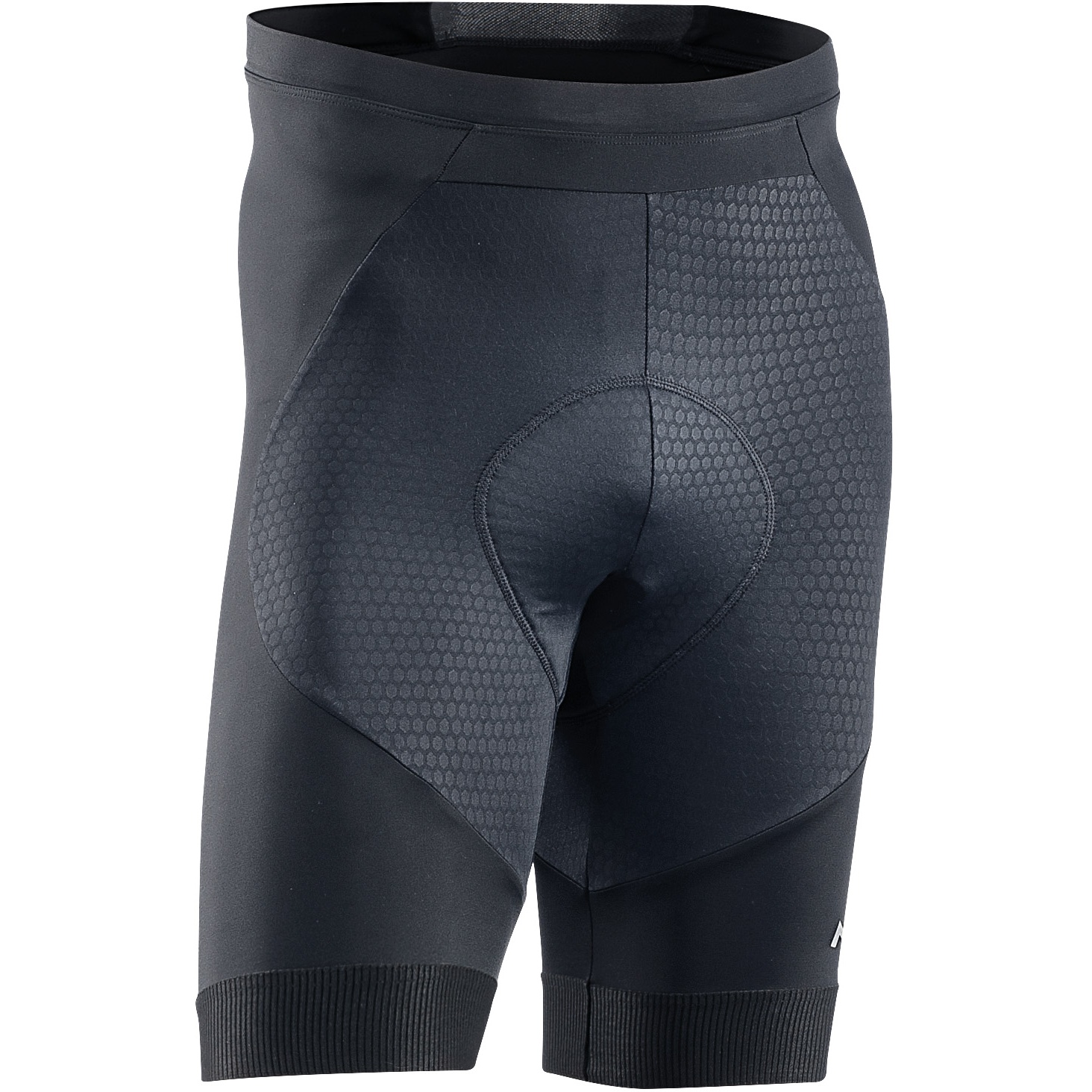 Picture of Northwave Active Shorts - black 10