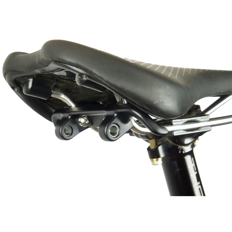 selle royal rennrad sattel Retro Fahrradsattel Radsattel - Prestige - ergonomischer Fahrrad Sattel für Damen & Herren - Fahrradsattel bequem - für BMX Fixie Singlespeed MTB Meditrade Gentle Skin Sensitive Length:31 inches schmuckorganizer