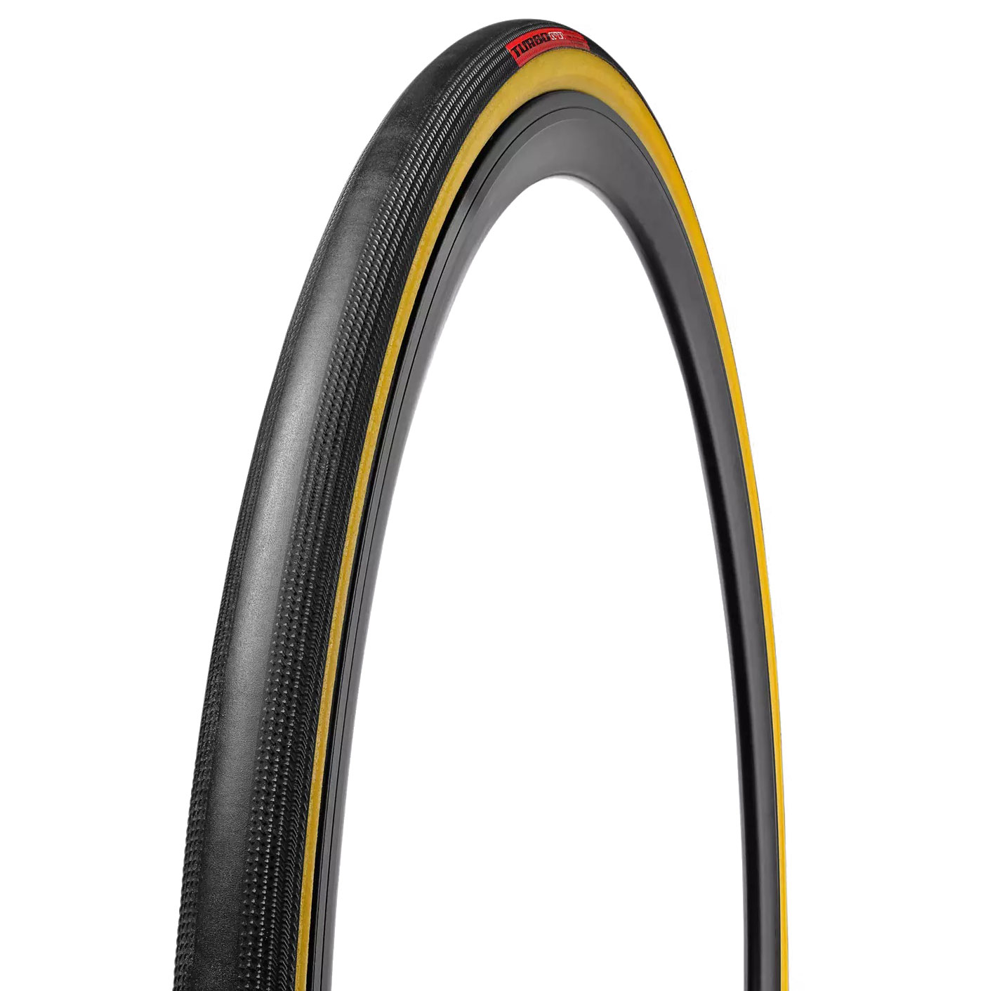 Specialized Turbo Cotton Road Folding Tire