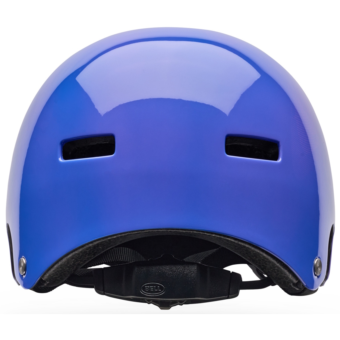 best mountain bike trail helmet 2017 The Best MTB Helmets for Trail Riding // Staff Favorites