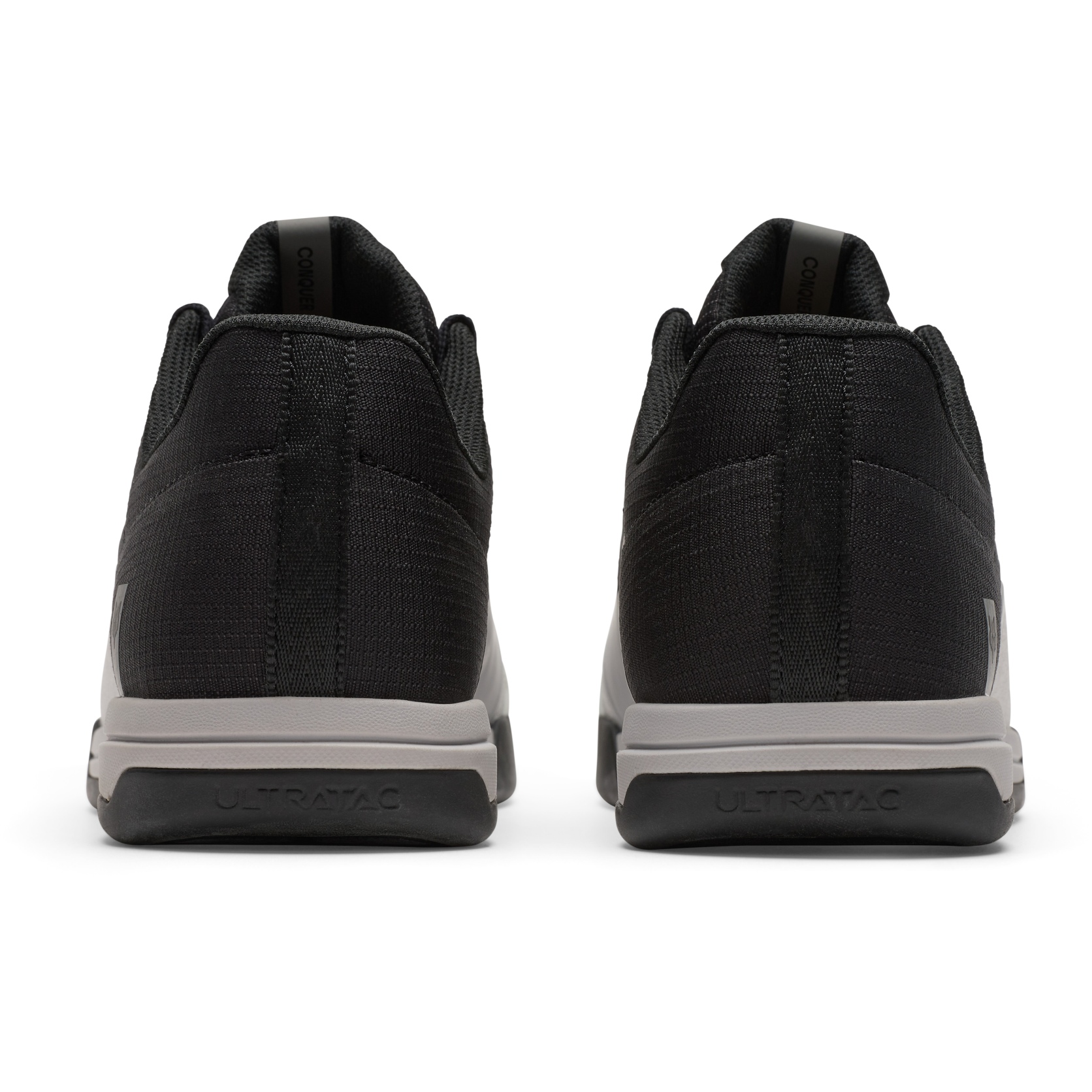 FOX Union Flat MTB Shoes - vintage white | BIKE24