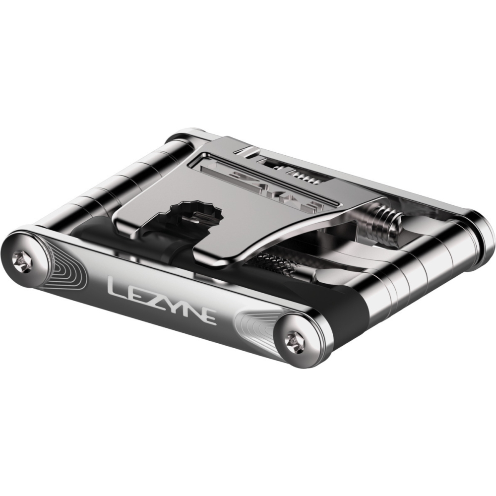 Picture of Lezyne SV Pro Multi Tool - #17