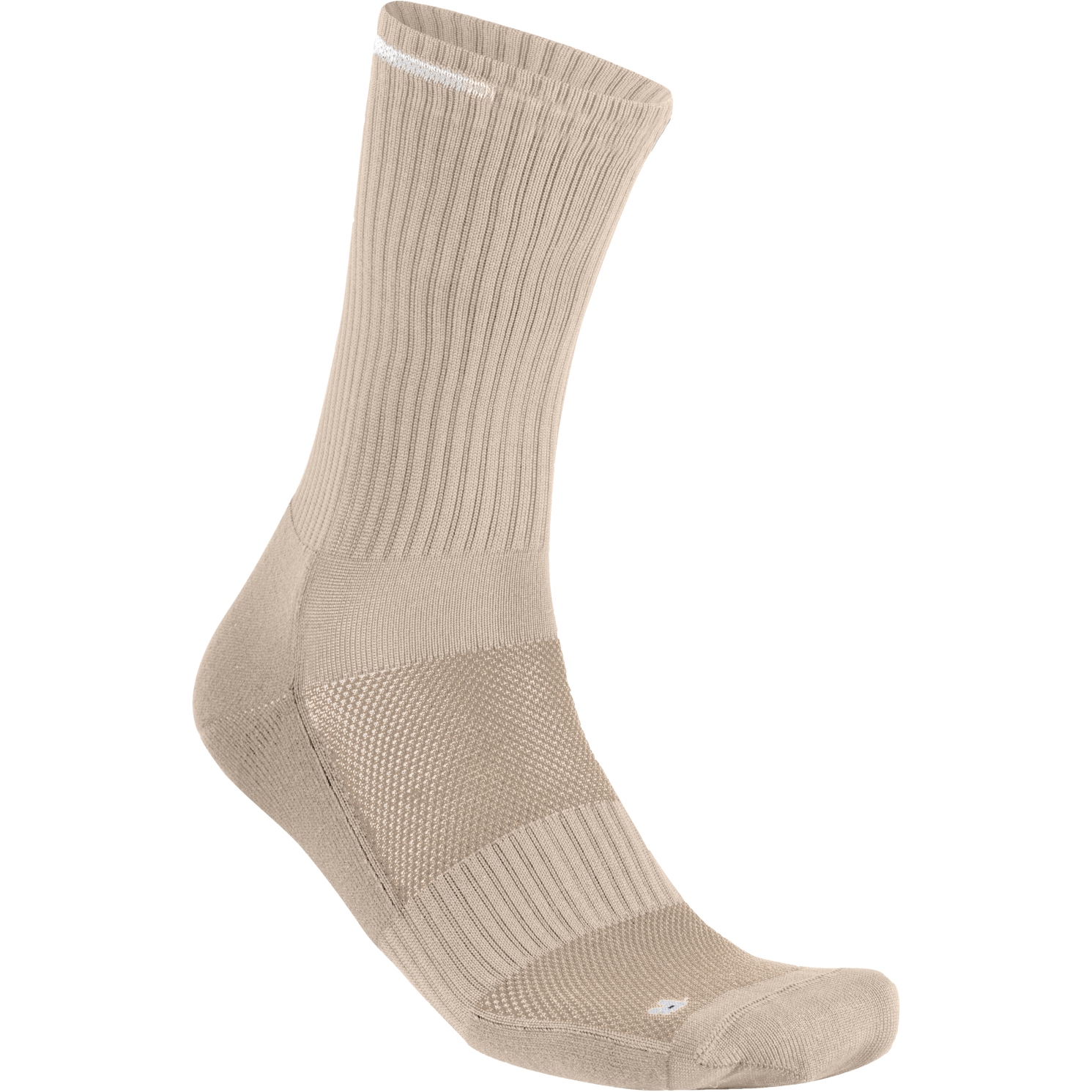 Picture of Sportful Supergiara Socks Men - 280 Warm Cement