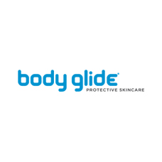 body glide Logo