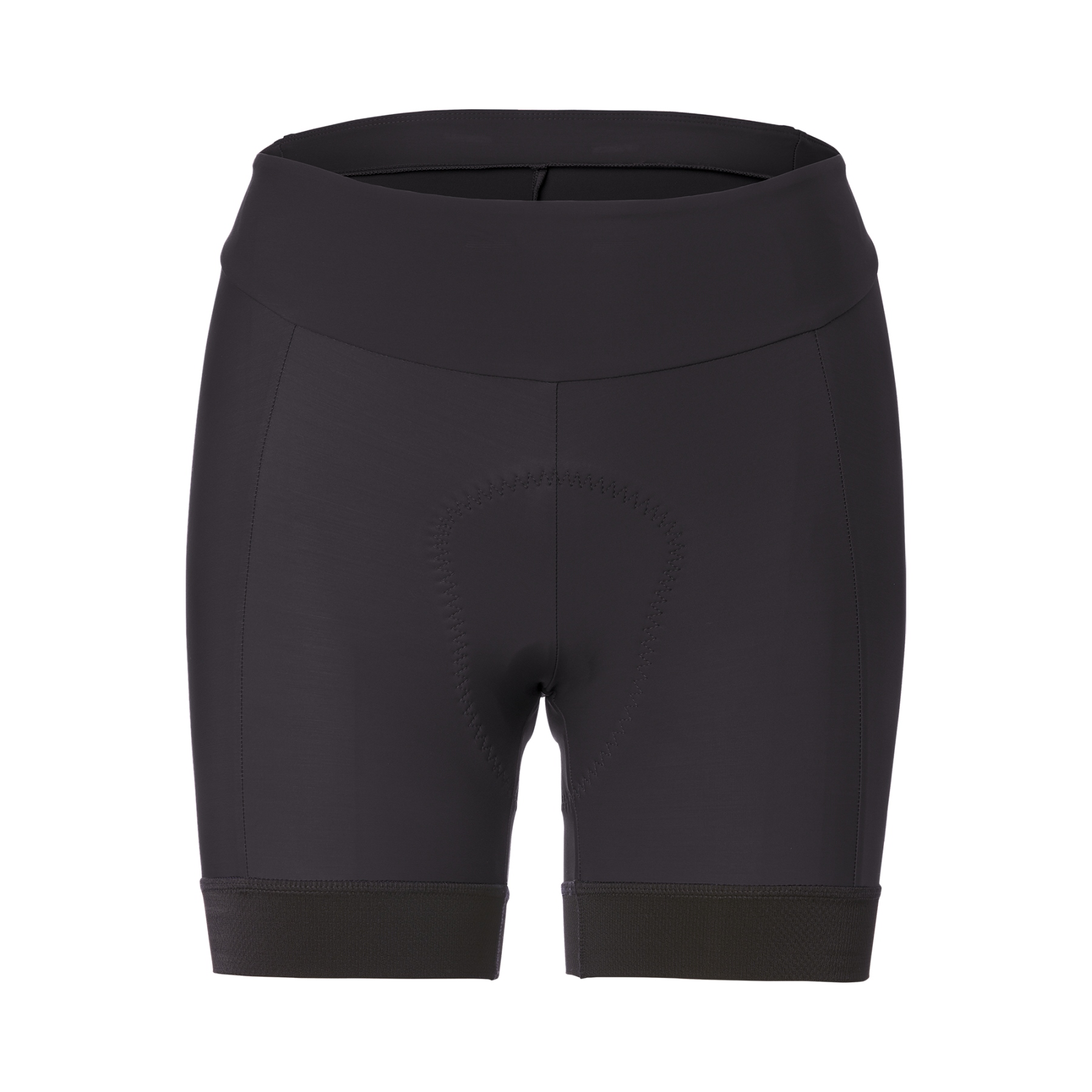 Productfoto van Giro Chrono Sporty Shorts Dames - zwart