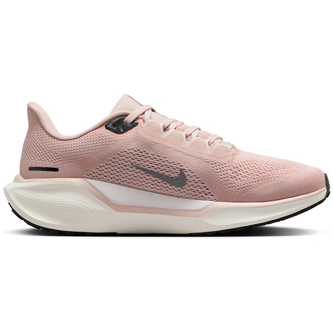 Nike Air Zoom Pegasus 41 Road Running Shoes Women - pink