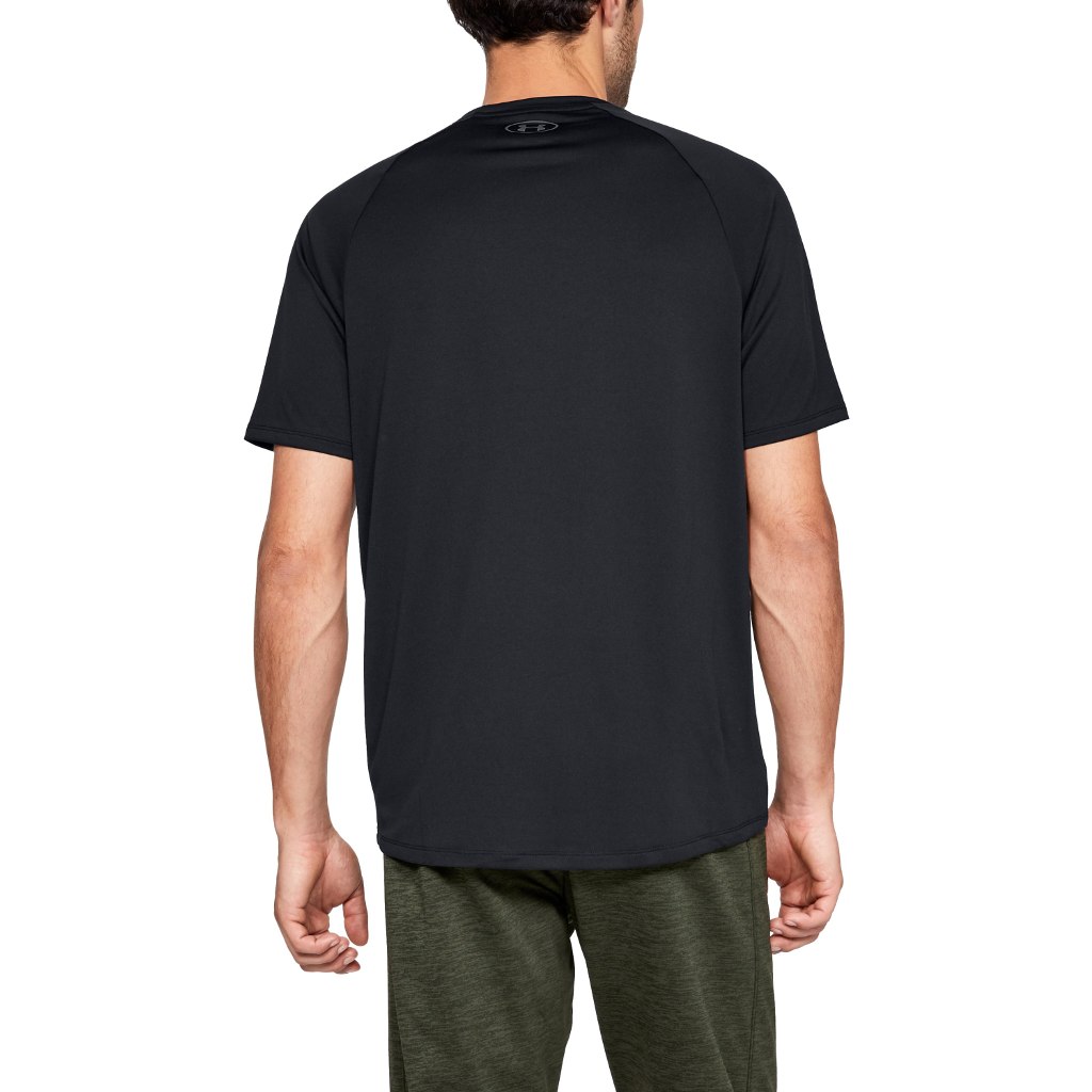 Under Armour Herren T-Shirt Tech 2.0 kaufen