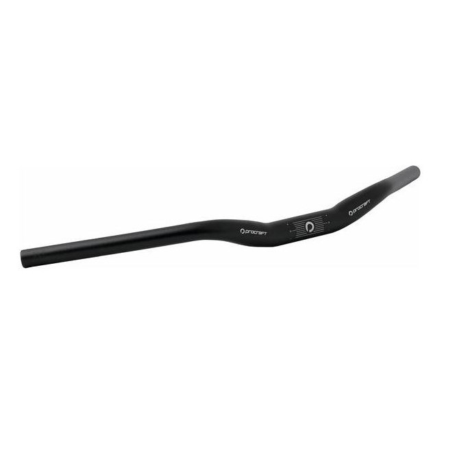 Picture of Procraft City OS Handlebar