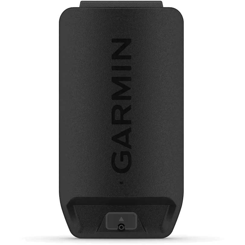 Produktbild von Garmin Lithium-Ionen-Akkupack mit hoher Kapazität für Montana