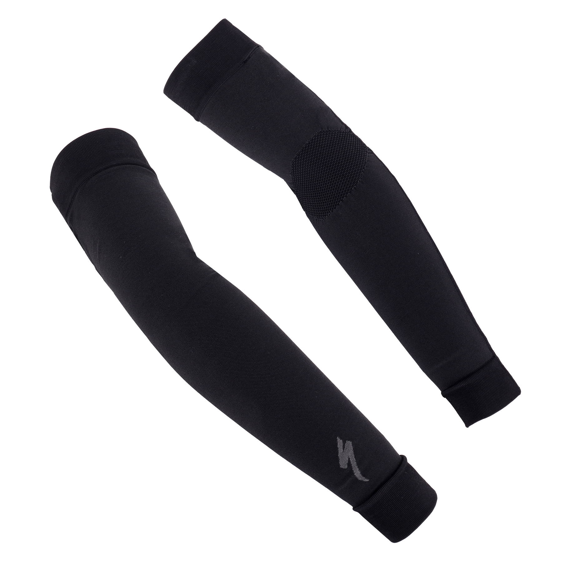 Picture of Specialized Seamless Arm Warmers - black