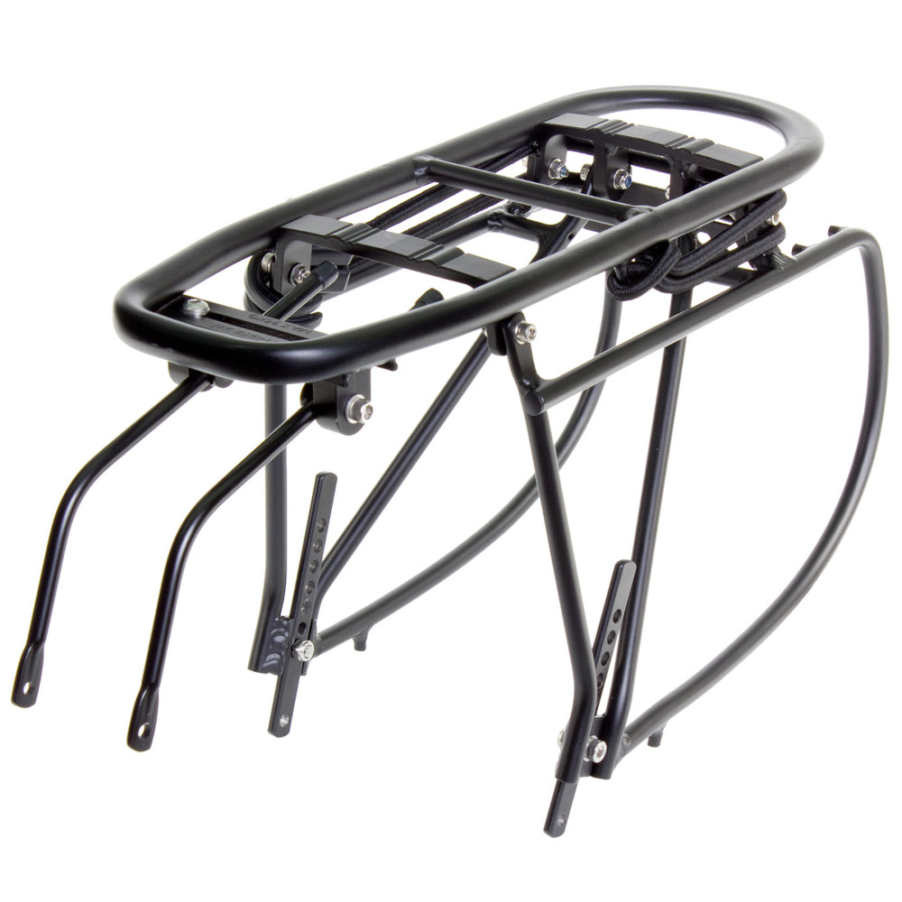 Tern Cargo Rack BIKE24