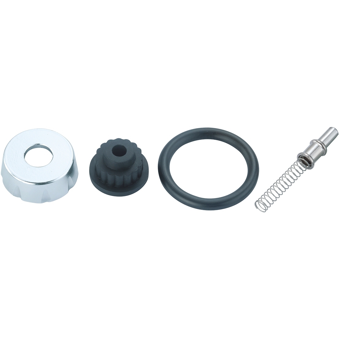 Bild von Topeak Rebuild Kit für Transformer X und Transformer XX