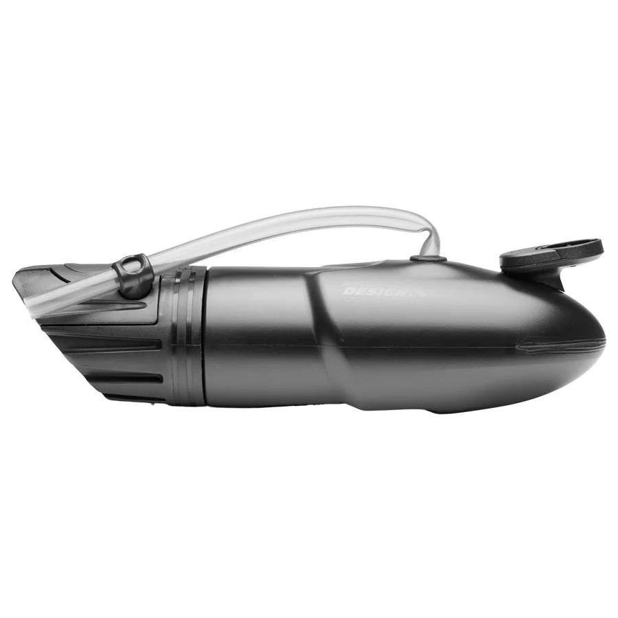 Profile Design Bottle Kit - for HSA 800 EVO Hydration System
