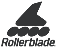 Rollerblade