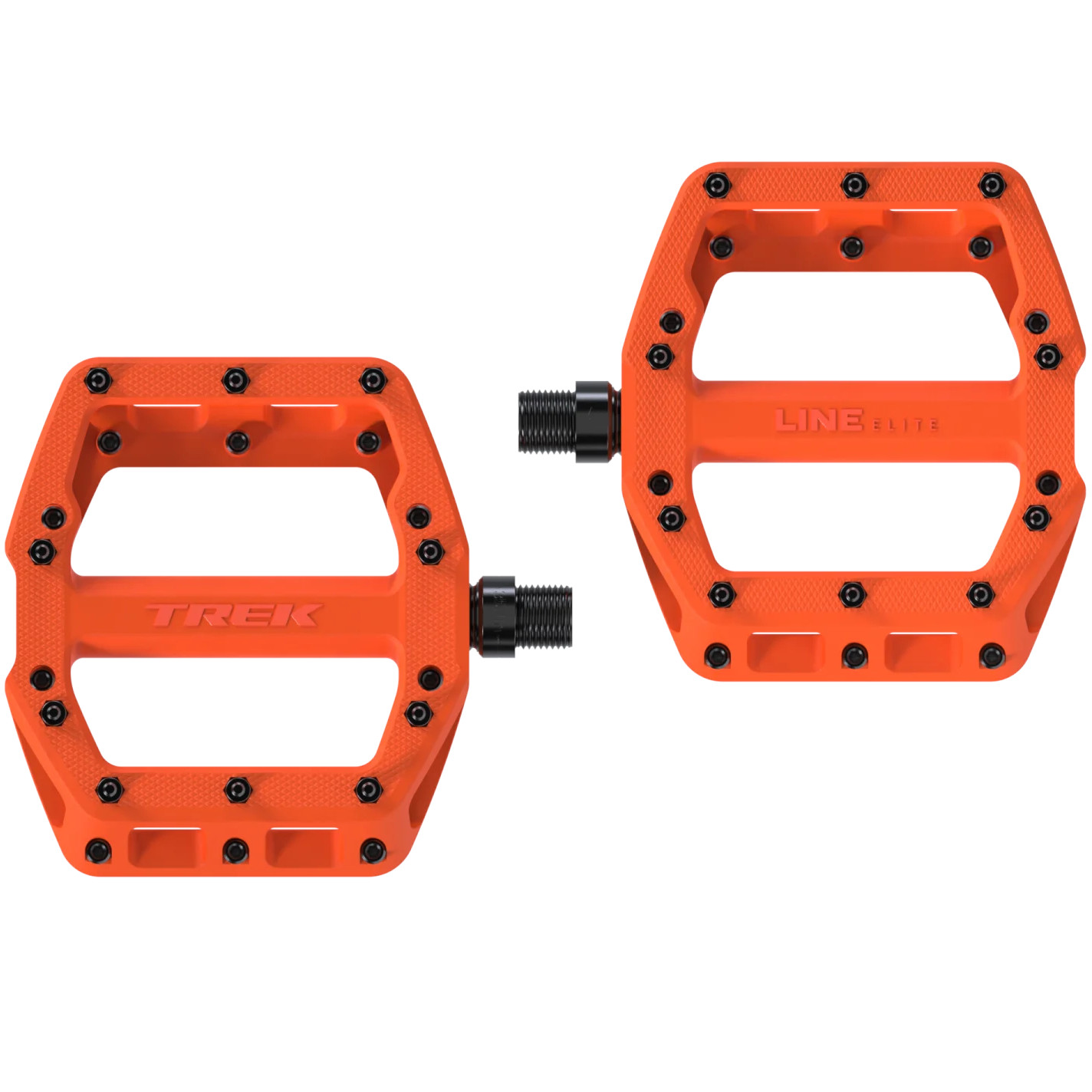 3 Formas De Conectar Un Pedal De Guitarra - WikiHow