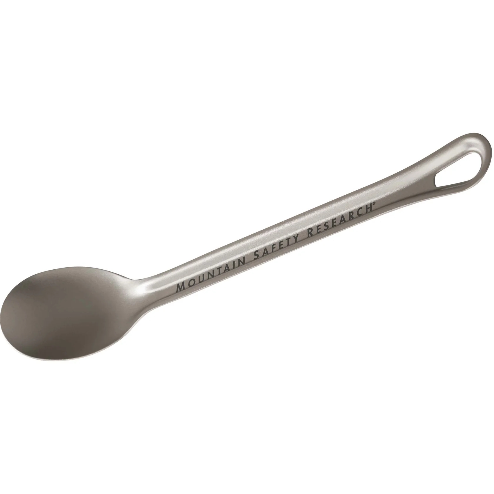 Zdjęcie: MSR Titan™ Long Łyżka