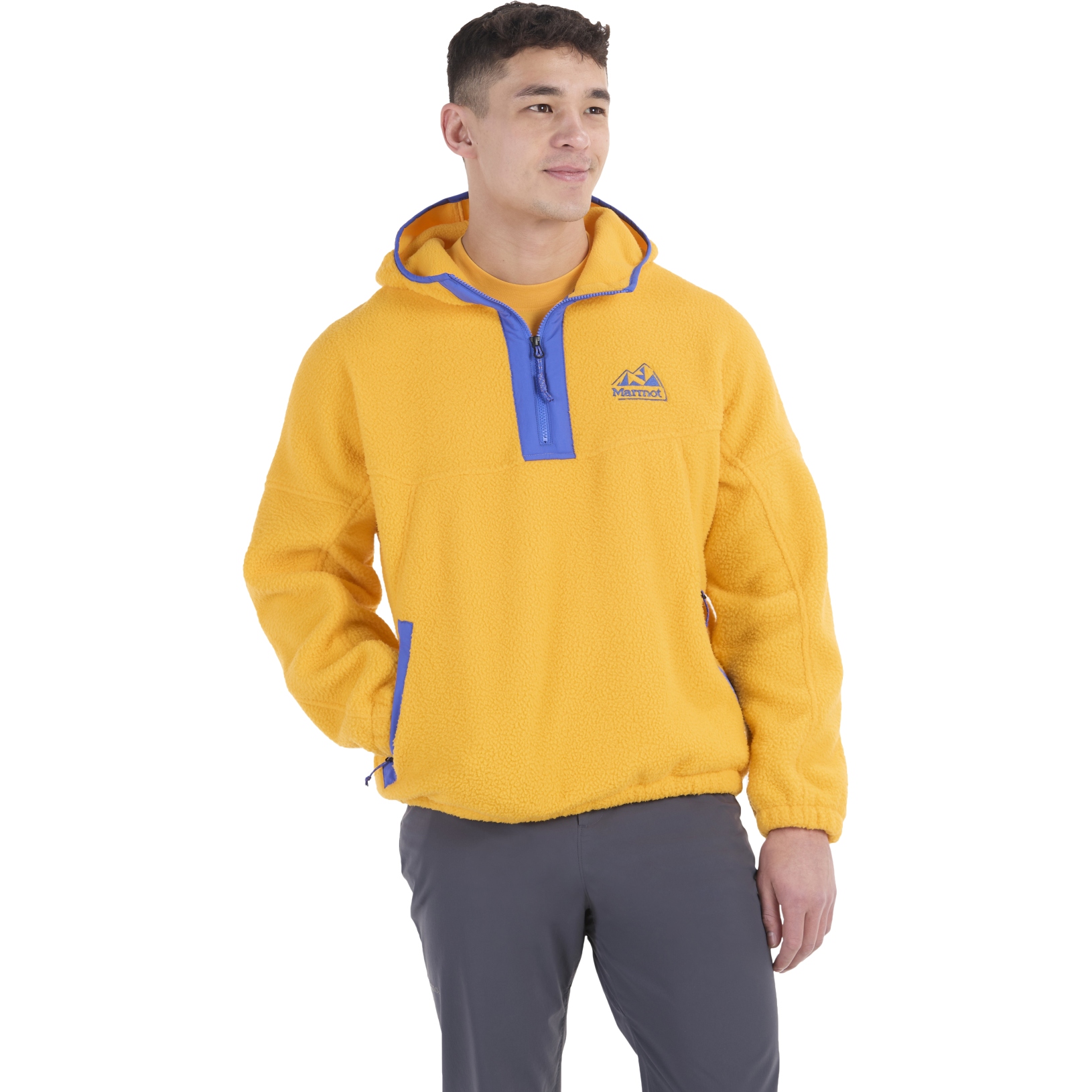 Marmot sun hoody hotsell