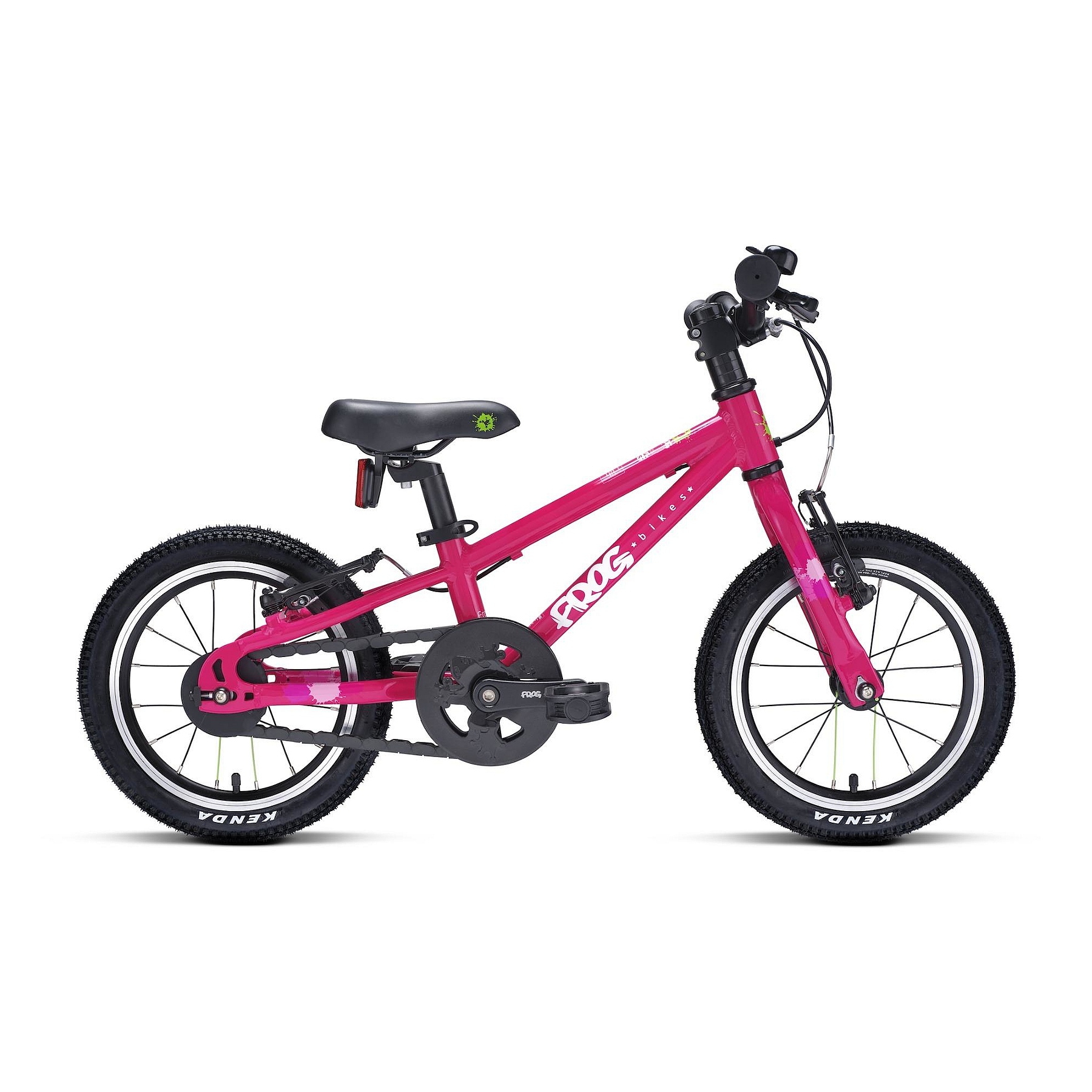 specialized schutzblech mtb Kohlefaser Textur Mountainbike Schutzblech, Schutzbleche Mountainbike, Mountainbike Spritzschutz, Vordere und Hintere Kompatible Mudguard,Fahrrad Zubehör MTB Mud Guard Fit 20 26 27 27.5