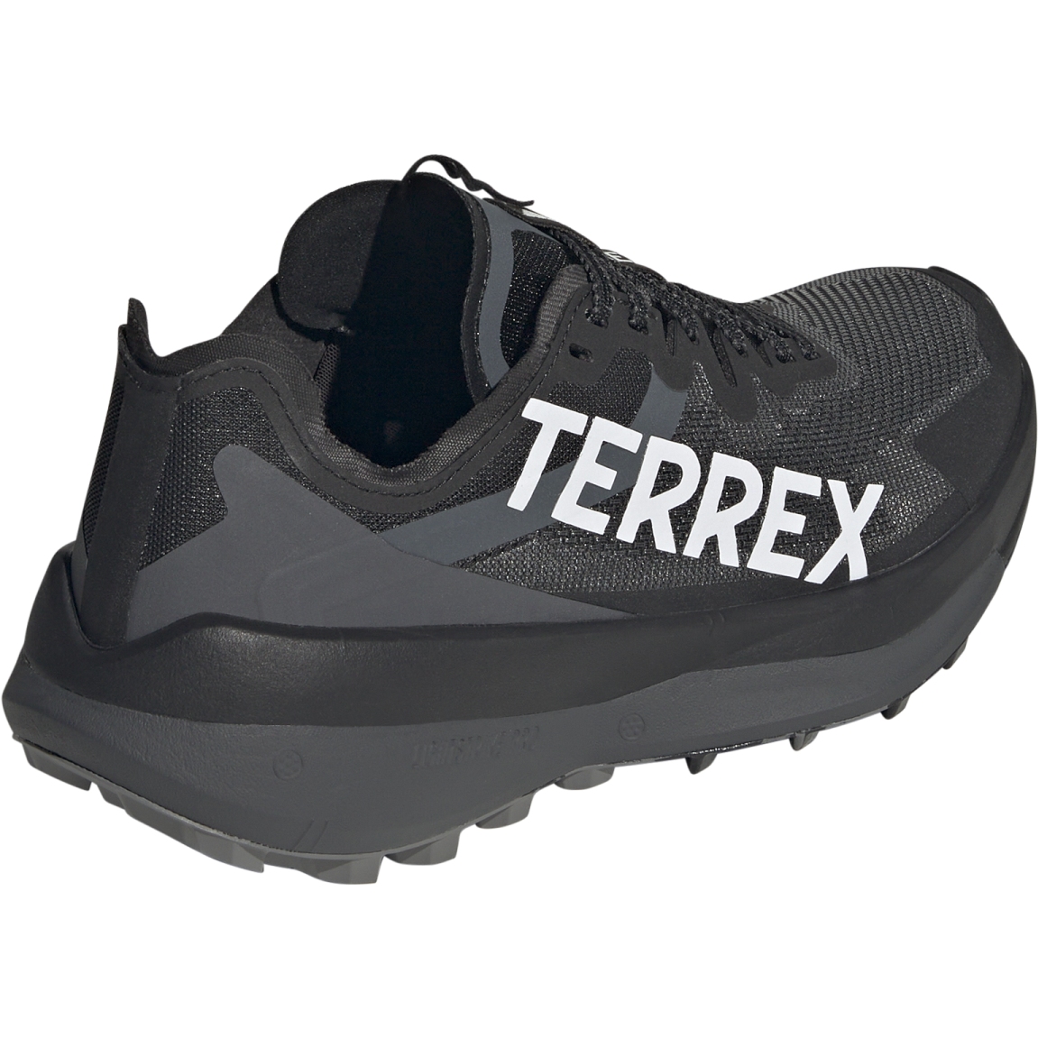 adidas gazelle silver green womens adidas Terrex Agravic GORE-TEX Womens Trail Running Shoes
