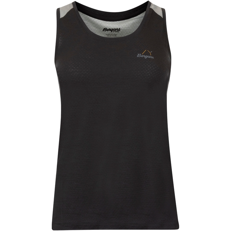PEARL IZUMI Débardeur C pour Femme PEARL IZUMI Débardeur C pour Femme