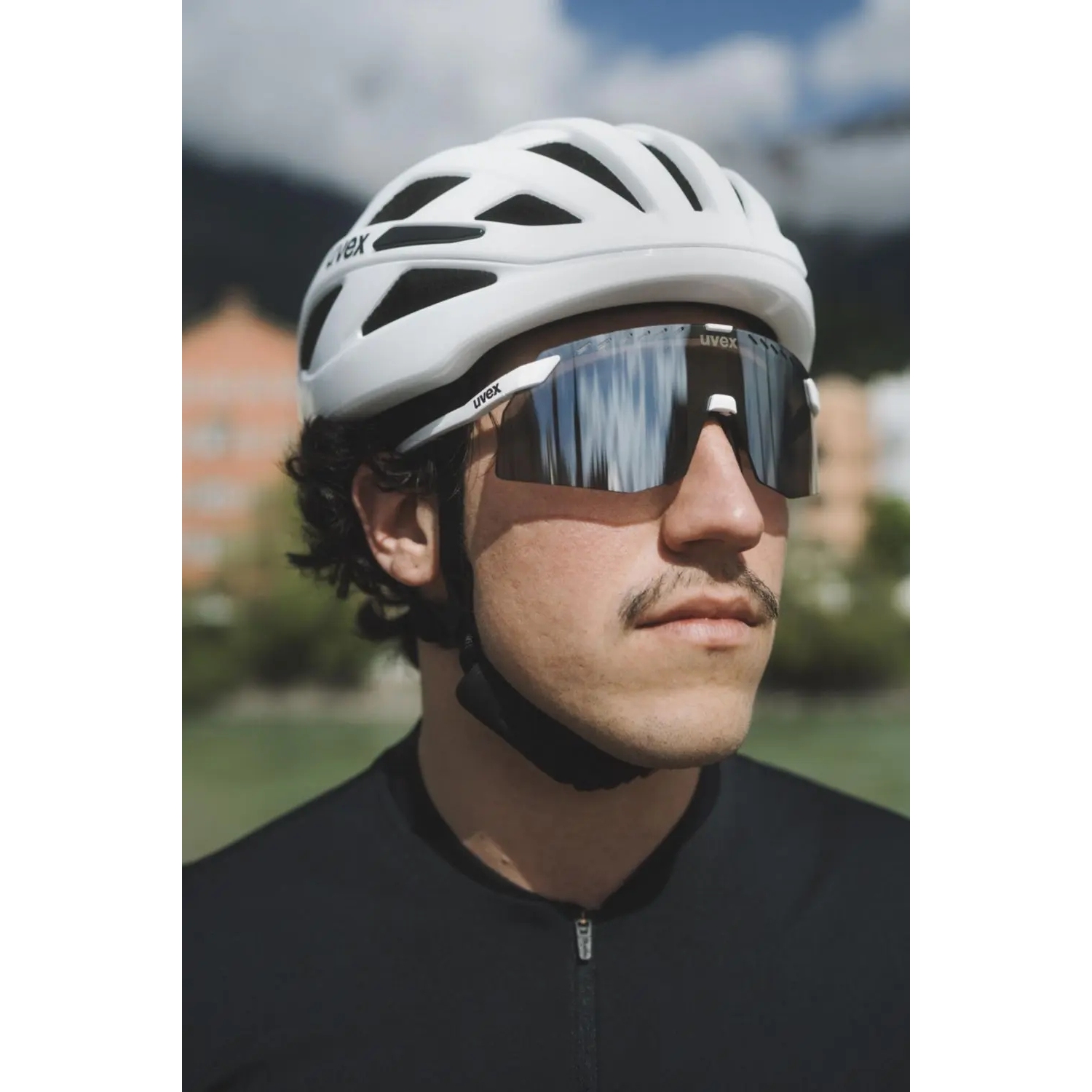 acid fahrradständer Acid Fahrradständer FM günstig kaufen