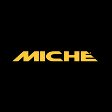 Miche Logo