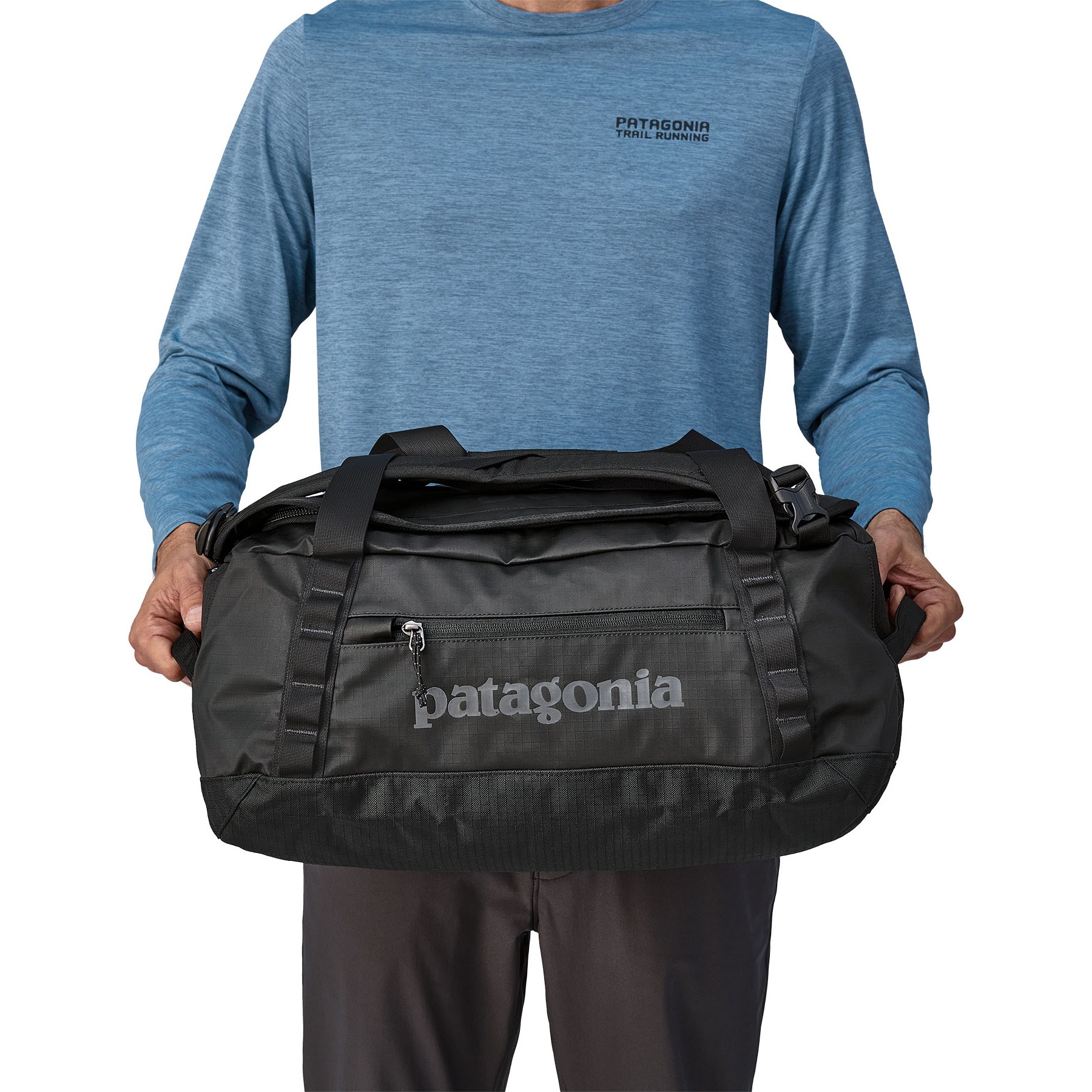 Patagonia black hole duffel 40l ブラックホール Amazon | パタゴニア ブラック ホール ダッフル 40L | ボストン