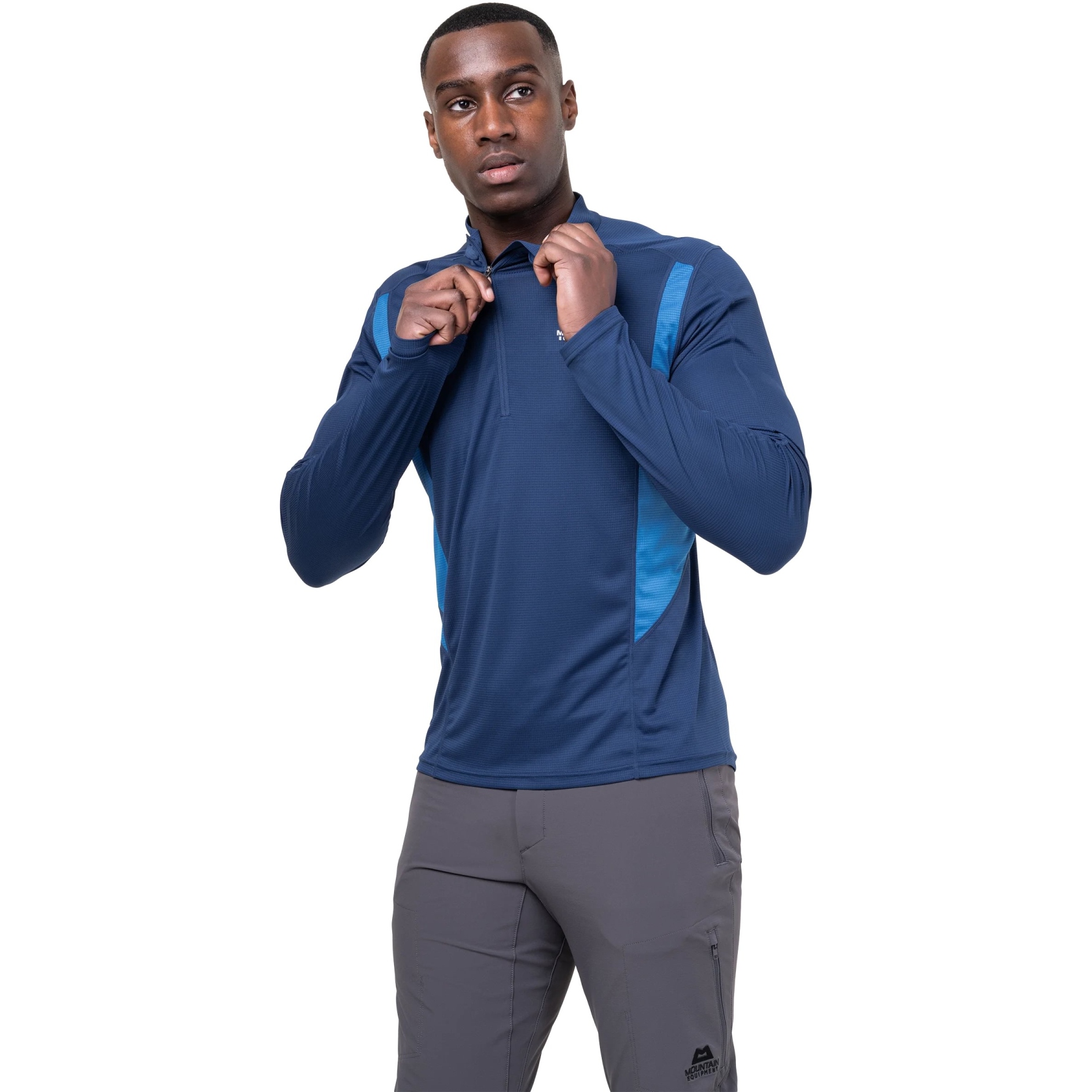 Soldes Polo et t-shirts homme Violet | France