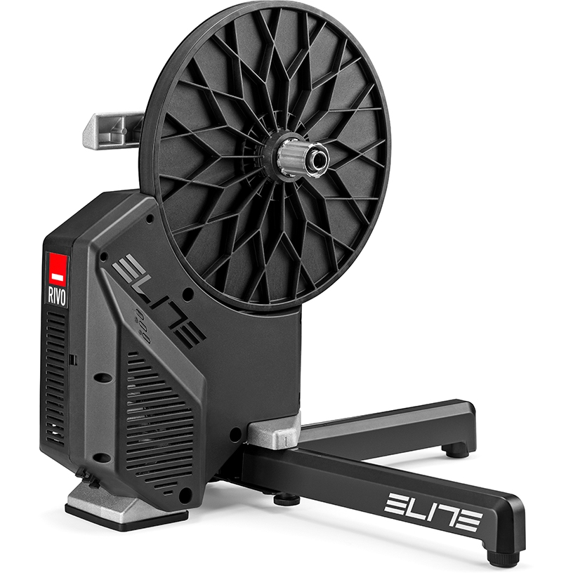 Rulli Bici Elite | Acquista Online | BIKE24