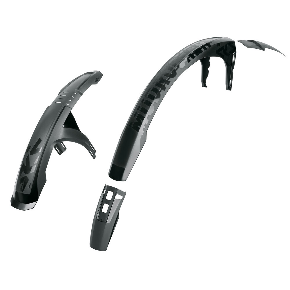 Productfoto van SKS Mudrocker Spatbordset