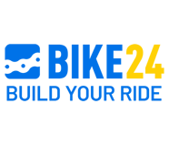 BIKE24