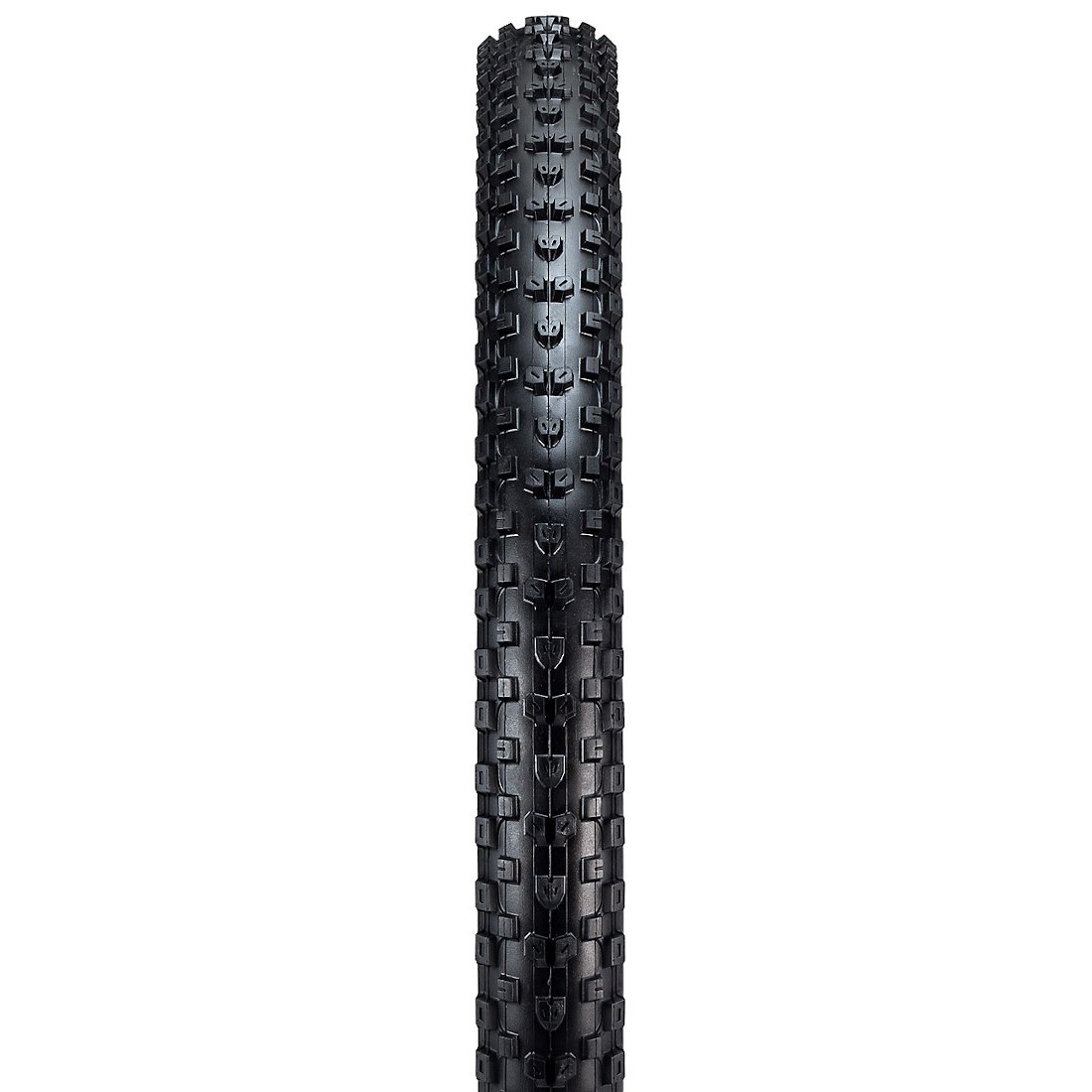 Bontrager XR1 Kids Mountain Wired Bead Tire 24x2.25 Inches BIKE24