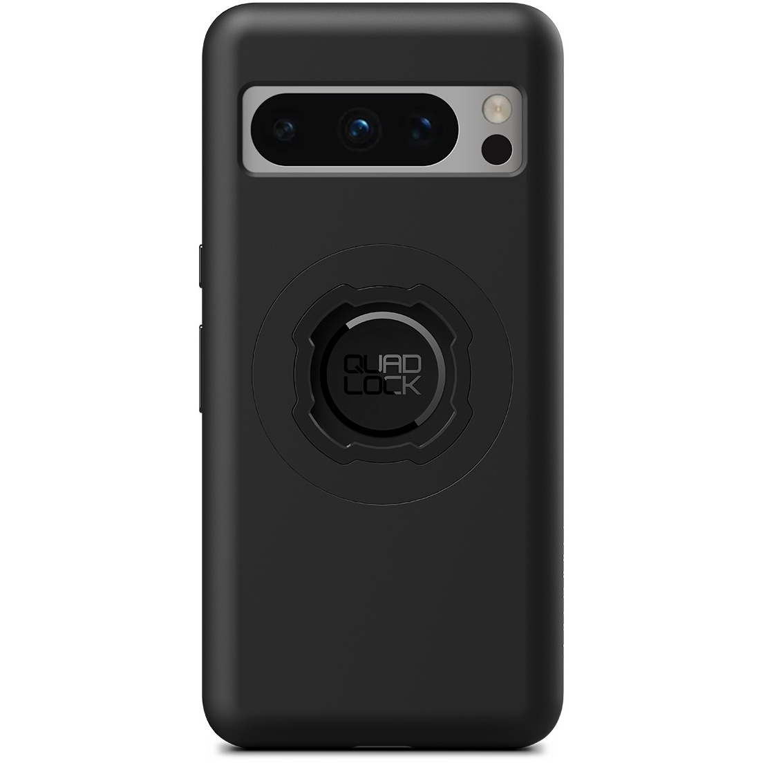 Магнитный чехол Quad Lock - Google - Pixel 8 Pro