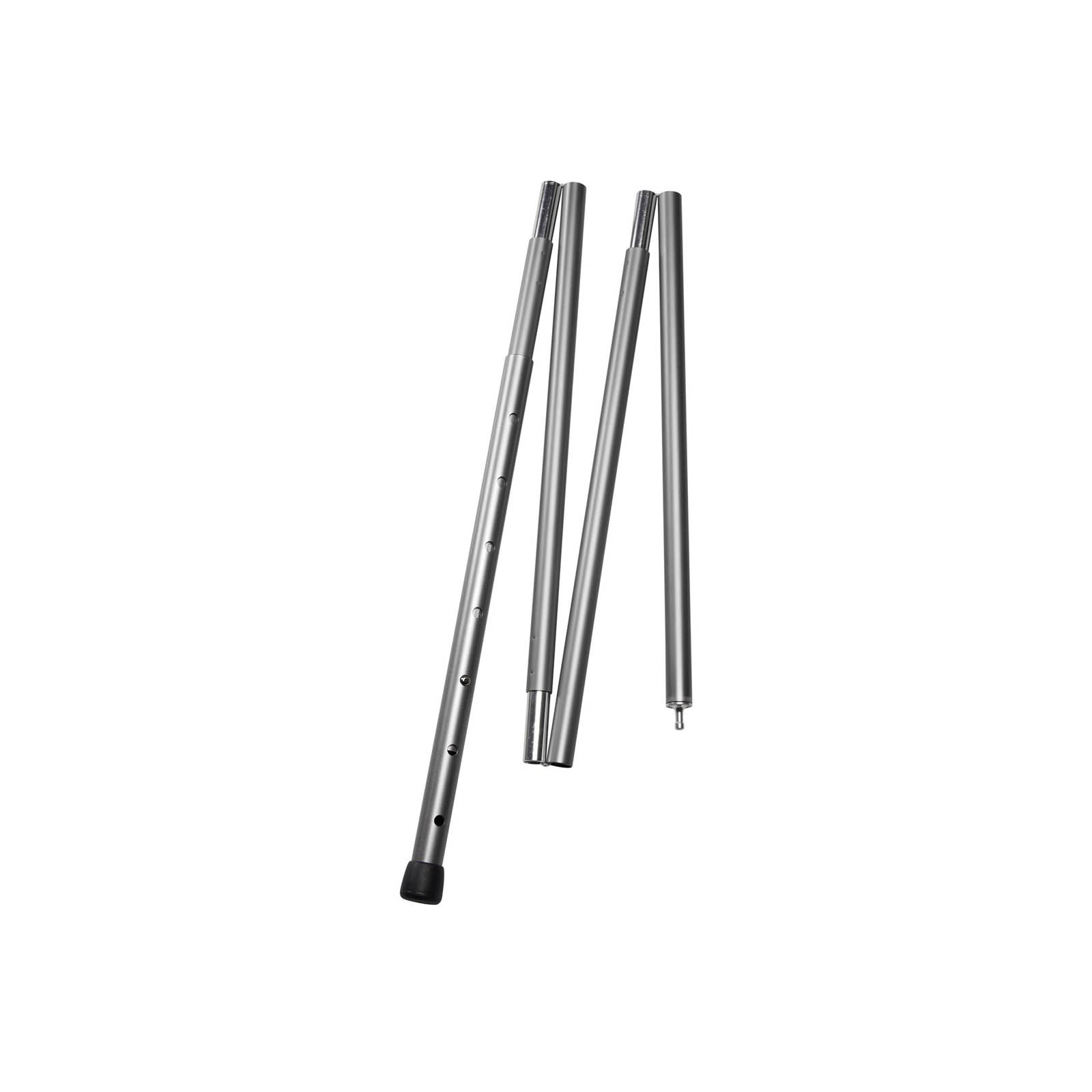 Picture of Nordisk Extendable Pole - 162-192 cm