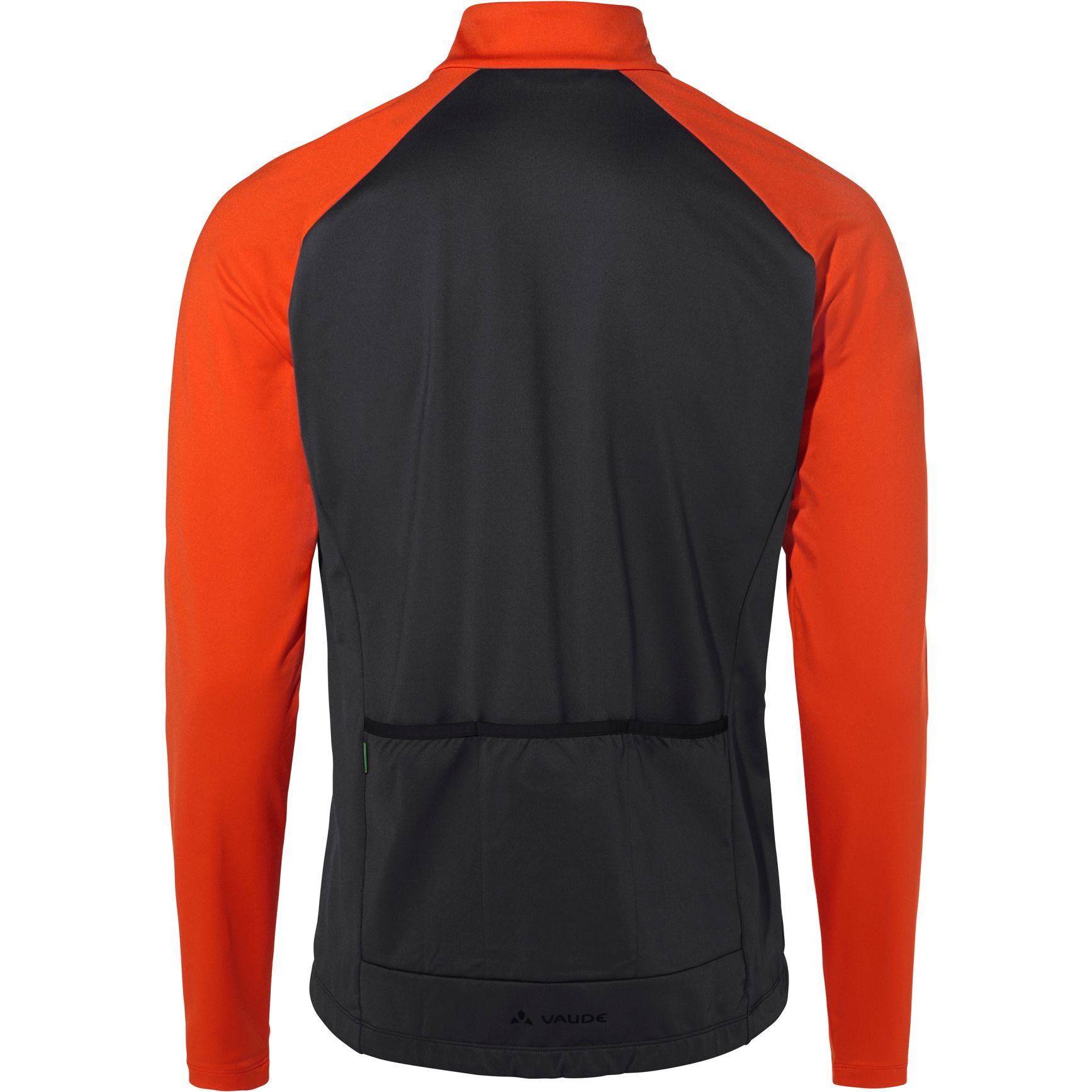 VAUDE