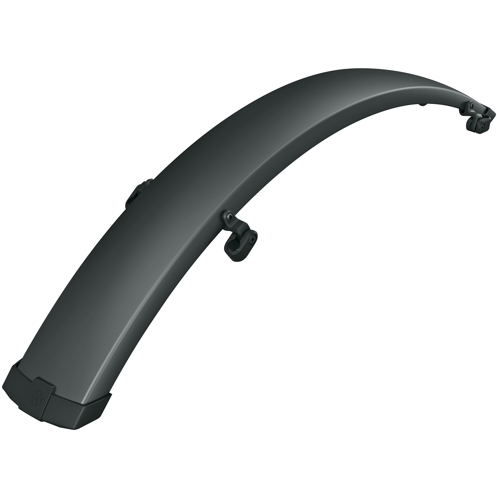 Picture of SKS Infinity Universal - Mudguard - black