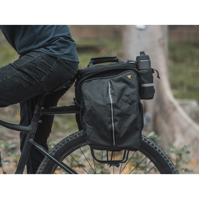 Topeak MTX Dual Side Frame for MTX BeamRack II | BIKE24