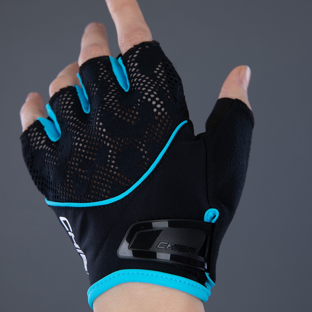 wollwalk handschuhe damen Roeckl Wollhandschuhe mit Lederpaspel Strickhandschuhe Wollhandschuhe (6 1/2 HS Größe:L 59-63CM rprice-0-100 An official configuration tool