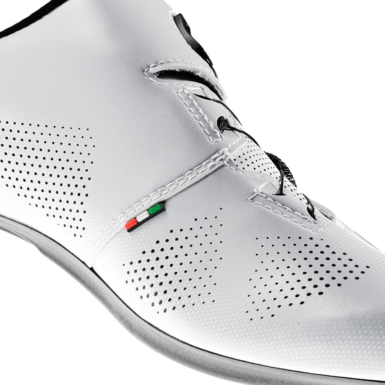 【美品】GAERNE G.STL 41 限定カラー ロードシューズ 美品】GAERNE G.STL 41 限定カラー ロードシューズ