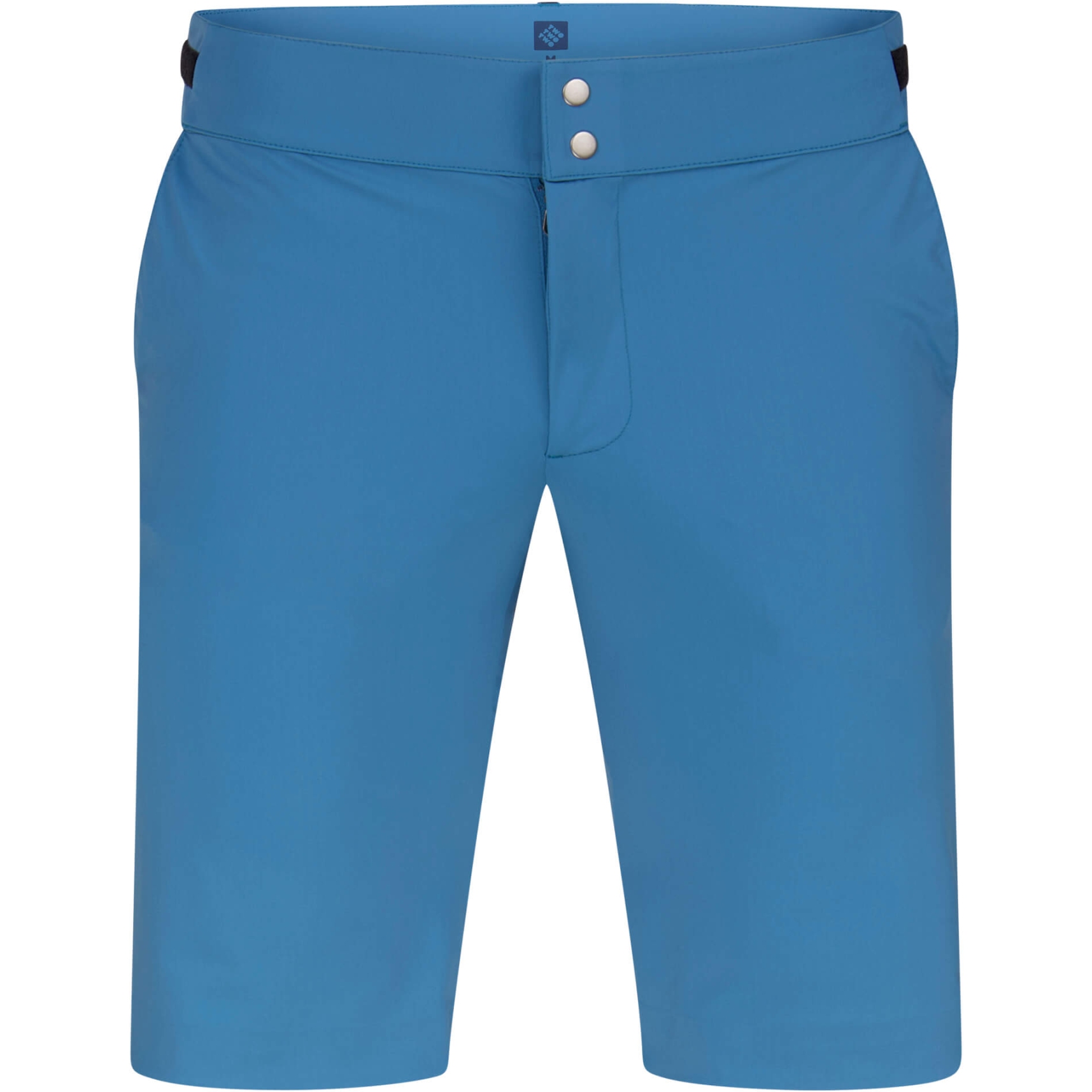 Produktbild von triple2 Barg Evo Shorts - bluesteel