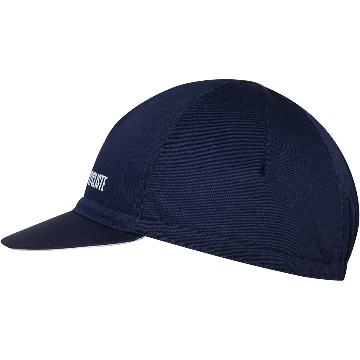 Café du Cycliste Gapette - navy | BIKE24